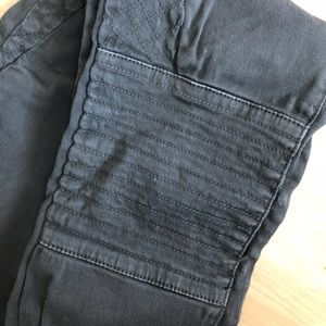 Zara pants